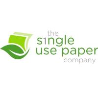 The Single Use Paper Company image 1